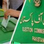ECP calls all political parties for consultations