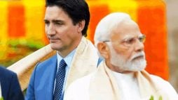 India warns citizens in Canada of hate crimes, anti-India activities