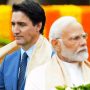 India warns citizens in Canada of hate crimes, anti-India activities