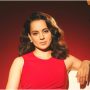 Kangana Ranaut Expresses Preference for ‘Bharat’ Over ‘India’