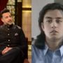 Babar Ali talks about his Dramatic Entry in Showbiz