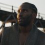John David Washington’s The Creator gets its first critics review, ‘best film’