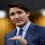 Canada’s Trudeau demands answers in Sikh leader’s assassination