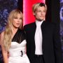 Millie Bobby Brown talks about her engagement with Jake Bongiovi