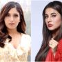 Bhumi Pednekar and Shehnaaz Gill Praise Women’s Reservation Bill at New Parliament