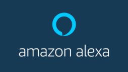 Amazon Alexa Gets a Generative AI Boost