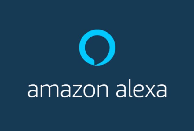 Amazon Alexa Gets a Generative AI Boost