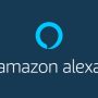 Amazon Alexa Gets a Generative AI Boost