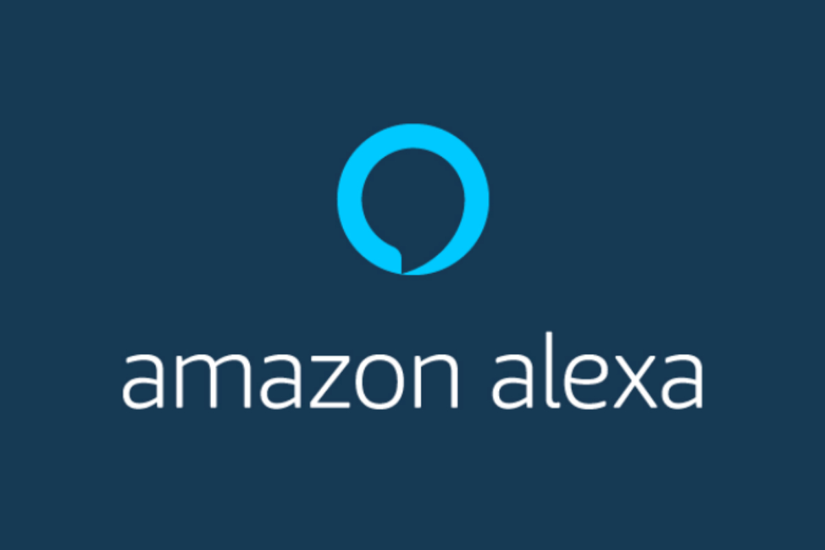 Amazon Alexa Gets a Generative AI Boost