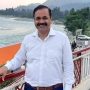 Caretaker govt to form new JIT to probe journalist Jan Muhammad Mahar’s murder