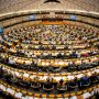 EU citizens fear AI and deepfakes will undermine next elections