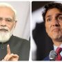 Trudeau: India should take allegation of Nijjar’s murder seriously
