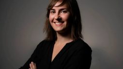 French Reporter Ariane Lavrilleux Arrested for Leaking Secrets