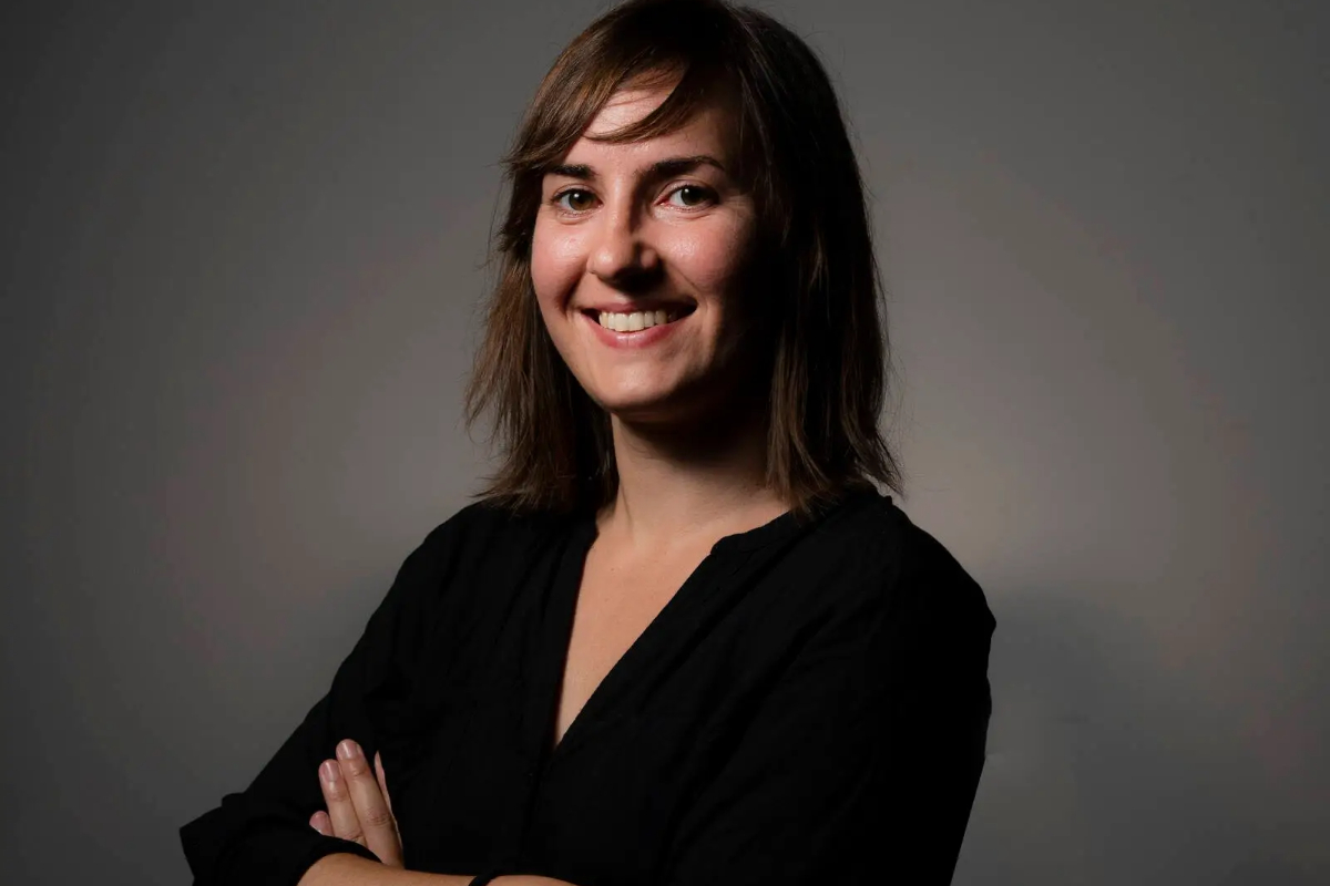 French Reporter Ariane Lavrilleux Arrested for Leaking Secrets