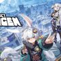 Project Mugen: NetEase Games’ Open World RPG Promises Limitless Adventure