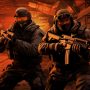 Counter-Strike 2: Reshaping The Future Of FPS Gaming