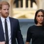 Meghan Markle battles with problematic brand