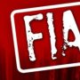 FIA launches major operation against fake nursing degrees