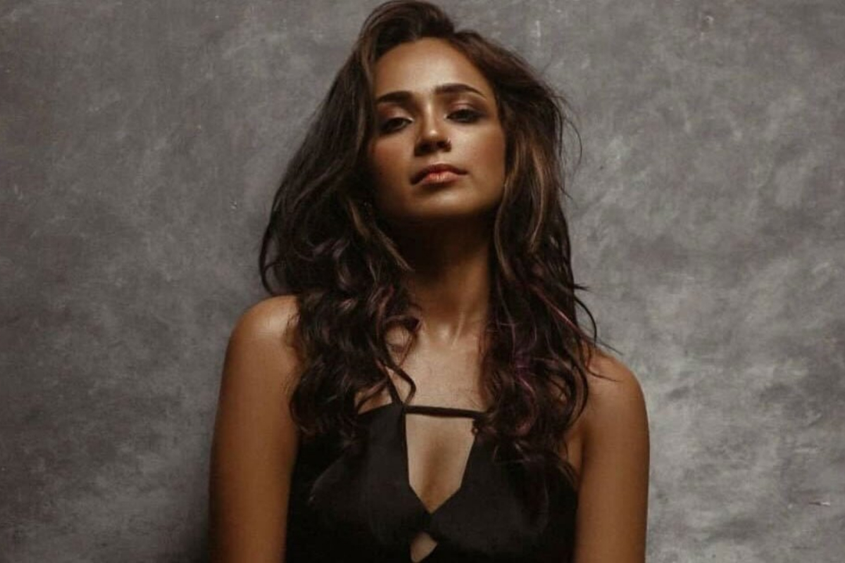 Faryal Mehmood