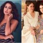 Sara Ali Khan wishes Kareena Kapoor Khan ‘queen of hearts’ on her birthday