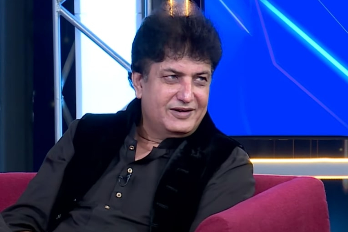 Khalil ur Rehman another big statement for disloyal people
