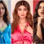 Bollywood Actresses reacts to Women Reservation Bill