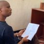 Rwandan Killer Pleads Guilty to Hiding Bodies in Kitchen