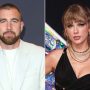 Taylor Swift and Travis Kelce relationship: Exploring a casual romance