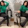 Yashma Gill looks enchanting pictures in recent clicks