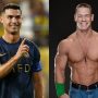 Ronaldo vs Cena Rumored for WWE Debut