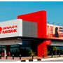 Ras Al Khaimah National Bank Jobs in UAE: Up to 9,500 Dirhams Salary