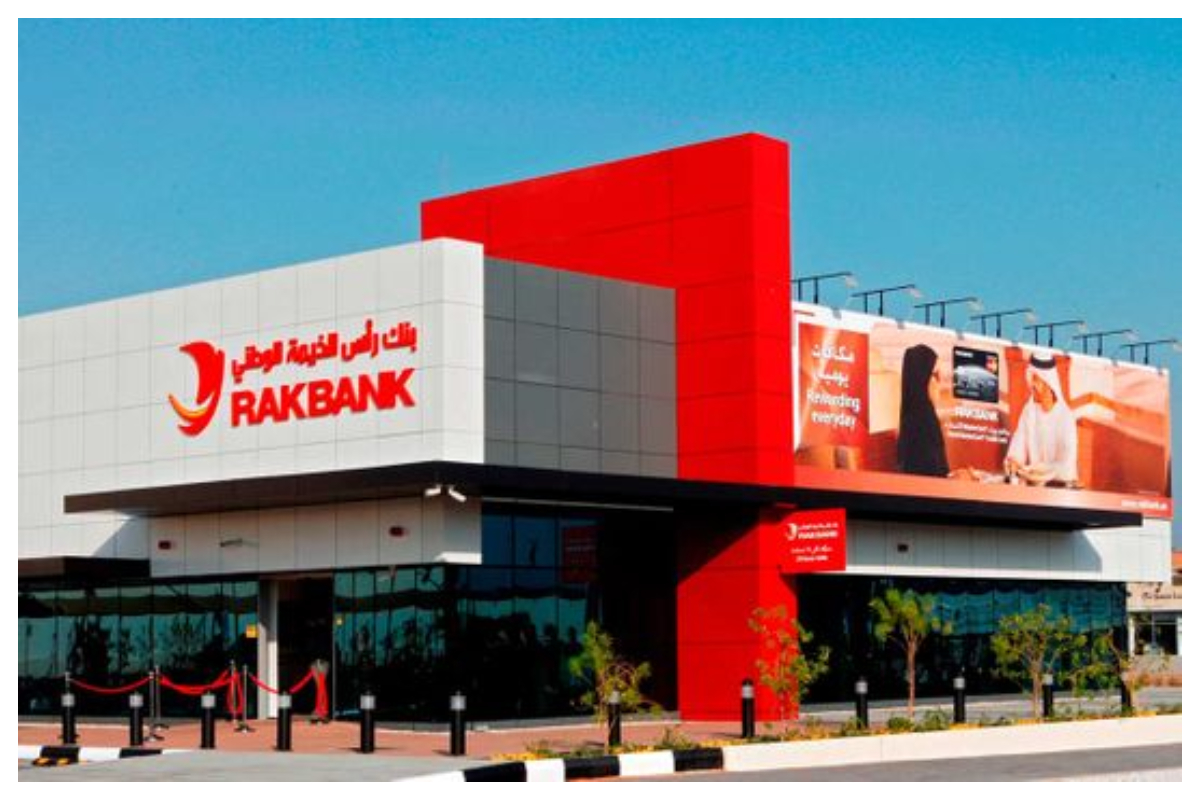 Ras Al Khaimah National Bank Jobs in UAE: Up to 9,500 Dirhams Salary