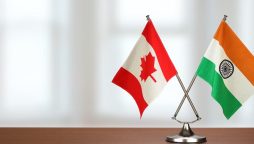 Indian families living in Canada worried amid India-Canada tension