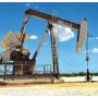 Emirates Petroleum is hiring in the UAE with salaries up to 7,000 AED