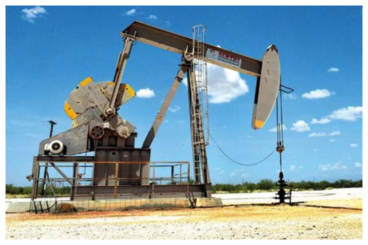 Emirates Petroleum is hiring in the UAE with salaries up to 7,000 AED