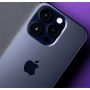 Apple iPhone 14 latest PTA Tax in Pakistan September 2023