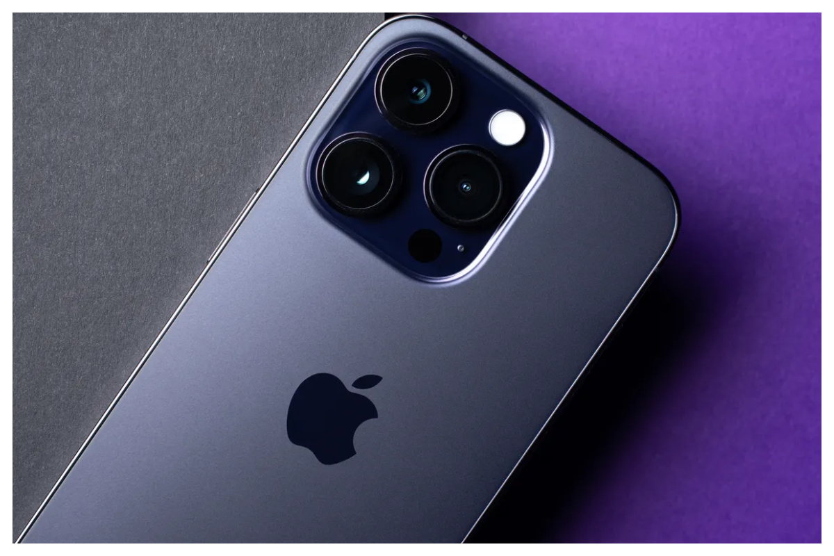 Apple iPhone 14 latest PTA Tax in Pakistan September 2023