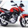 Yamaha YBR 125 latest Price in Pakistan & Features October 2023