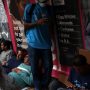 United State offers almost 500,000 Venezuelans legal status