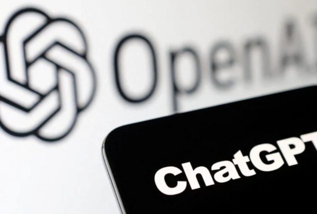 AI Language Model Sued by 17 Authors Over Copyright Infringement