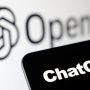 AI Language Model Sued by 17 Authors Over Copyright Infringement