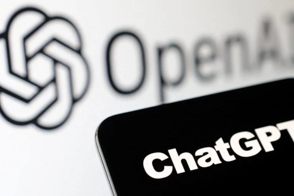 AI Language Model Sued by 17 Authors Over Copyright Infringement