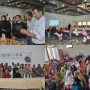TDAP’s National Exporters Training Program Empowers Northern Manufacturers