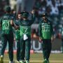 PCB to annouce Pakistan World Cup squad today