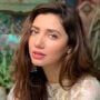Mahira Khan Talks About Oppression Towards Women In Our Society