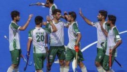 Green shirts ready to upset India at Asian Games, says coach