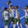 Green shirts ready to upset India at Asian Games, says coach