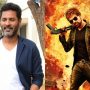 Prabhudheva To Play Villain Opposite Himesh Reshammiya In ‘Badass Ravikumar’