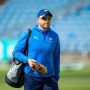 Former Yorkshire captain Andrew Gale to coach in Australia