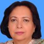 Former PTI MNA joins IPP; Tareen warmly welcomes